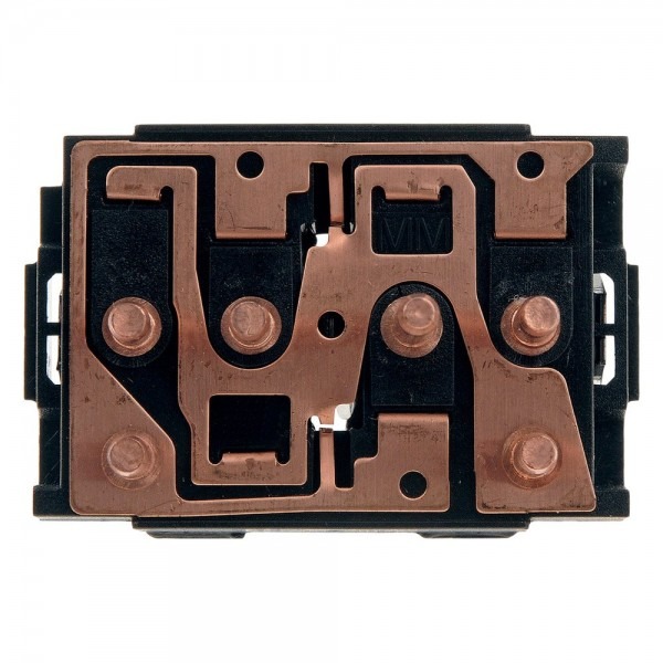 Dorman® 901 Dorman® 901