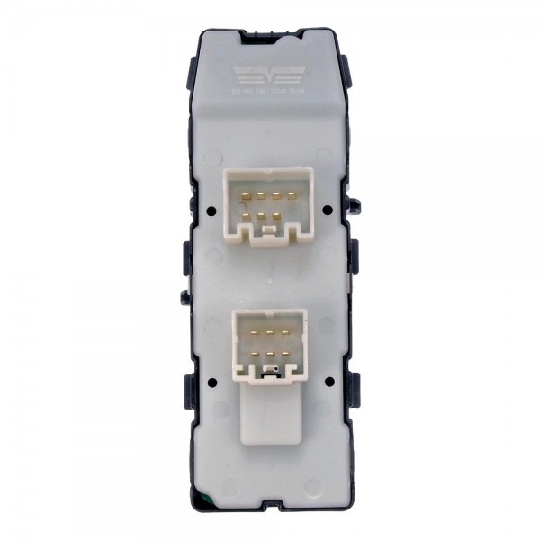 Dorman® 901 Dorman® 901