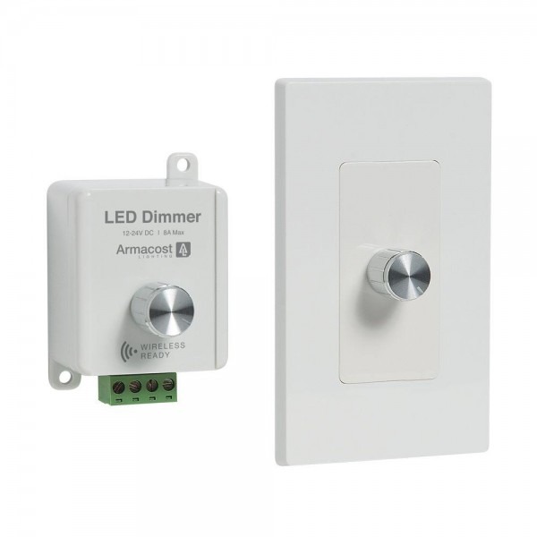 Armacost Lighting 2 Armacost Lighting 2