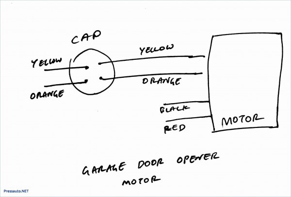 Shunt Wound Dc Motor Wiring Diagram Shunt Wound Dc Motor Wiring Diagram