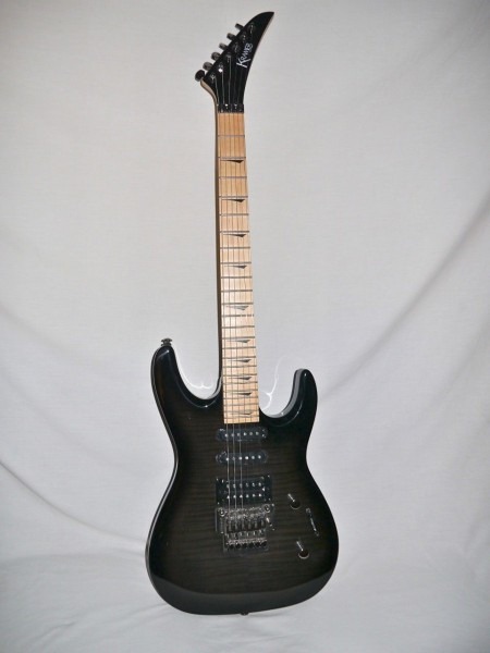 Indian Creek Guitars Indian Creek Guitars