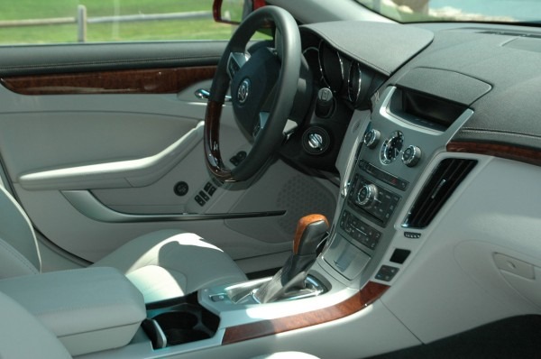 Cadillac Cts Wagon Interior Gallery Moibibiki 11 Cadillac Cts Wagon Interior Gallery Moibibiki 11
