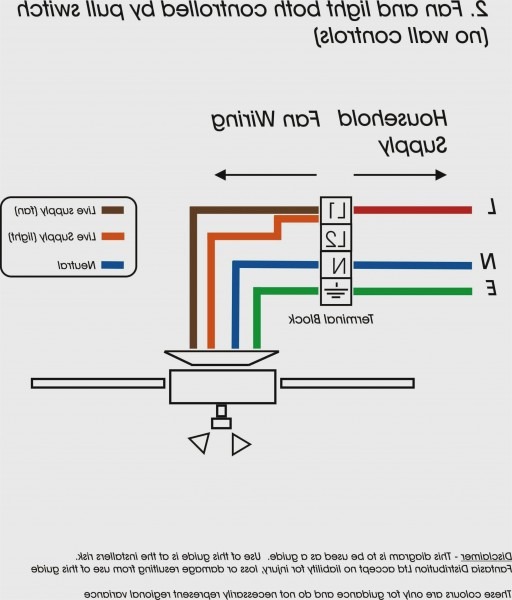 Carling Technologies Switch Wiring