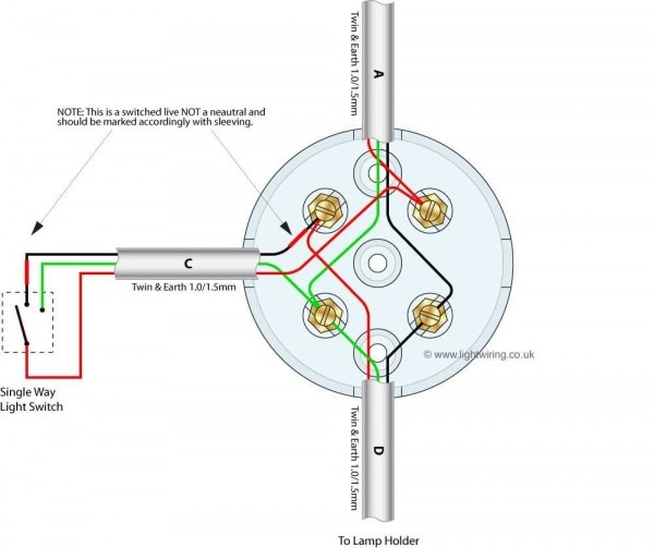 Clipsal Dimmer Switch Wiring Diagram And For A Random 2 Light Clipsal Dimmer Switch Wiring Diagram And For A Random 2 Light