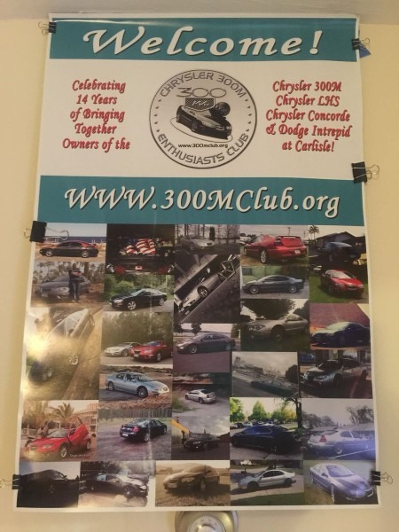 300m Enthusiasts (@300menthusiasts) 300m Enthusiasts (@300menthusiasts)