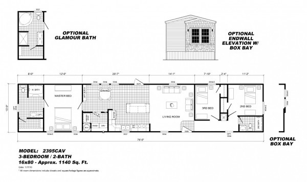 Awesome Mobile Home Wiring Diagrams Electrical Lorestan Info Awesome Mobile Home Wiring Diagrams Electrical Lorestan Info
