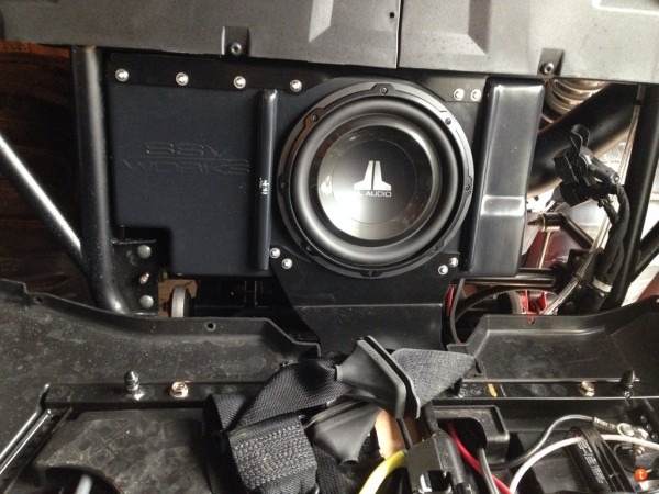Looking For Stereo Ideas Looking For Stereo Ideas