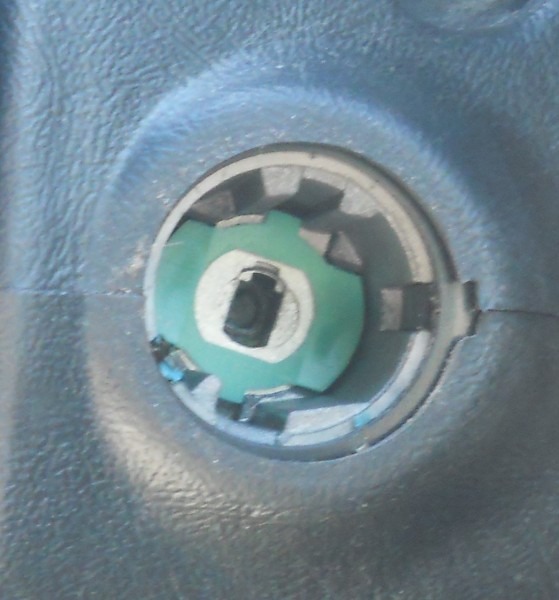 A Secret Lie How To Replace A Broke F150 Cylinder Lock A Secret Lie How To Replace A Broke F150 Cylinder Lock