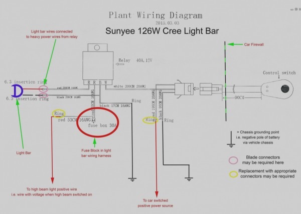 Hpm Dimmer Switch Wiring Diagram Hpm Dimmer Switch Wiring Diagram