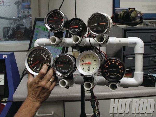 Sunpro Tach Wiring Diagram 5 Inch Sunpro Tach Wiring Diagram 5 Inch