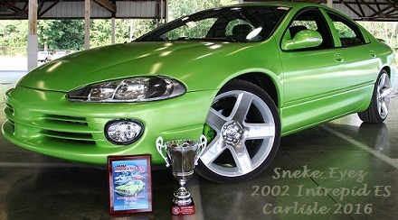 January 2017 Ride Of The Month January 2017 Ride Of The Month