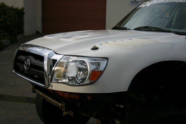 1996 Car Wiring Diagram