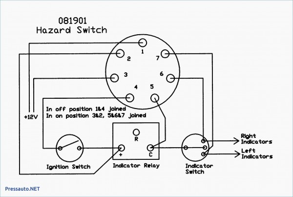 3497644 Ignition Switch Wiring Diagram 3497644 Ignition Switch Wiring Diagram