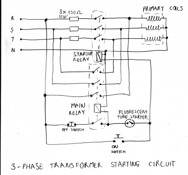 Hammerhead Twister 250 Wiring Diagram. technical info. hammerhead 250cc
