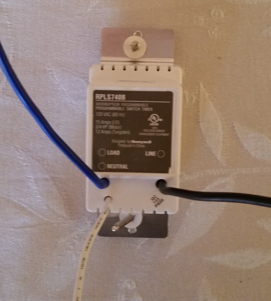 Electrical Electrical