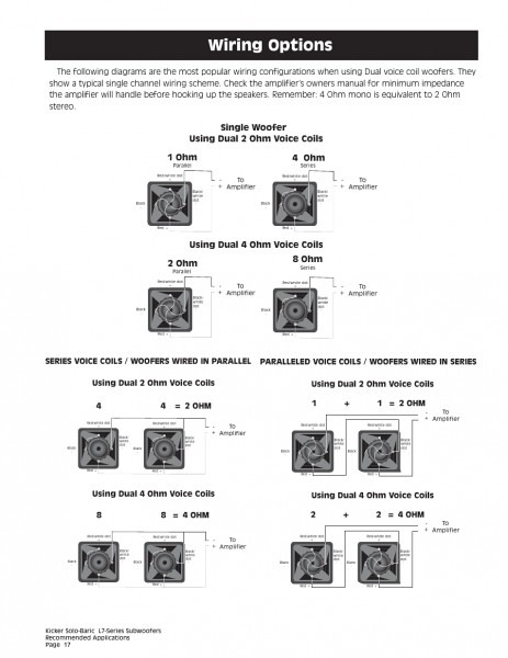 Diagram Daihatsu L7 Wiring Diagram Full Version Hd Quality Wiring Diagram 1snowplowwiring1 Lalibrairiedelouviers Fr