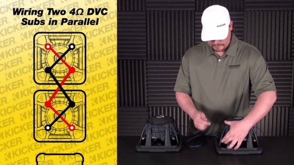 Kicker L7 15 Wiring Diagram Kicker L7 15 Wiring Diagram
