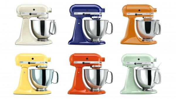 Kitchin Aid Mixer Kitchenaid Mixer Parts Model K5ss Kitchenaid Kitchin Aid Mixer Kitchenaid Mixer Parts Model K5ss Kitchenaid