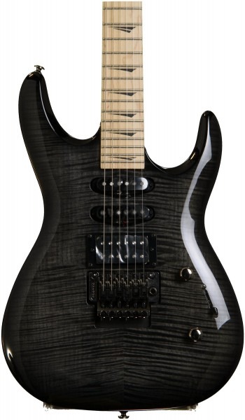 Kramer Striker 211 Custom Kramer Striker 211 Custom