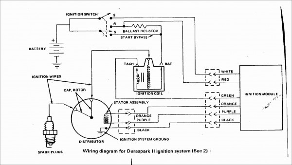 Indak Switch Wiring Diagram Indak Switch Wiring Diagram