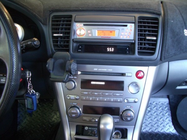 Stock Stereo In Gt Stock Stereo In Gt