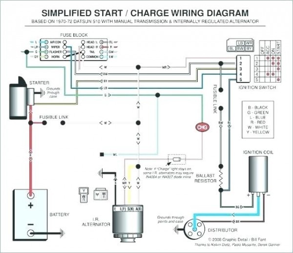 Lux Thermostat Wiring Diagram : Luxpro Thermostat Wiring Diagram 2006