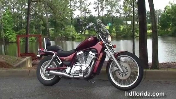 Used 1995 Suzuki Intruder 800 Motorcycles For Sale Used 1995 Suzuki Intruder 800 Motorcycles For Sale