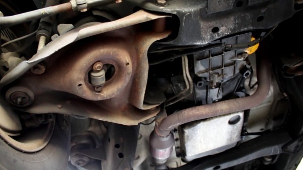 No Start Bad Starter 2003 S10 Blazer How To Diagnose And Replace | Car