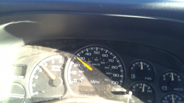 2000 Chevy Silverado 2500 Manual Transmission 0 2000 Chevy Silverado 2500 Manual Transmission 0