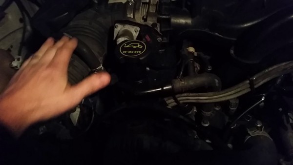 Ford Explorer 4 0l Firing Order [tune Up Ford Explorer 4 0l Firing Order [tune Up