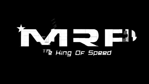 Martin Racing Performance Scooter Parts Martin Racing Performance Scooter Parts