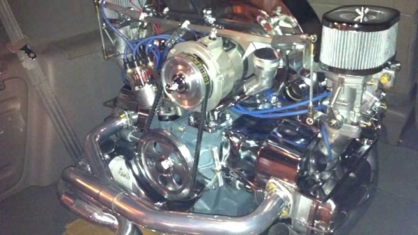 1971 Vw Super Beetle 1971 Vw Super Beetle