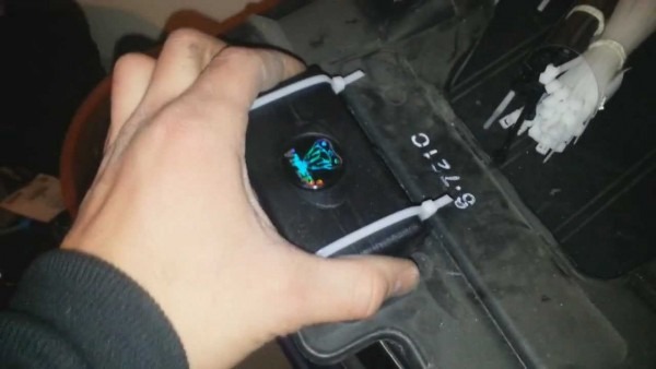 Viper Car Alarm Installation Video, With Remote Lock And Unlock Viper Car Alarm Installation Video, With Remote Lock And Unlock