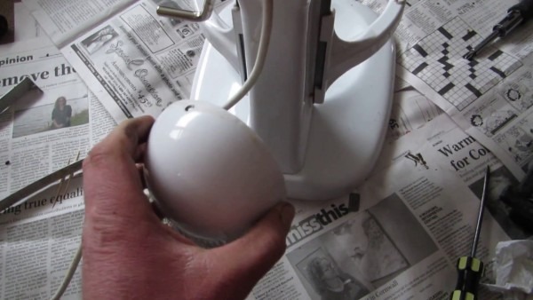 Kitchenaid K5ss Mixer Speed Adjustment And Squeal Fix Kitchenaid K5ss Mixer Speed Adjustment And Squeal Fix