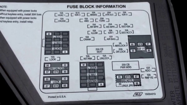 Chevy 1500 Suburban 2000 Chevy 1500 Suburban 2000