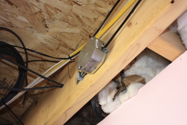 Wiring 12 Volt Led Lights