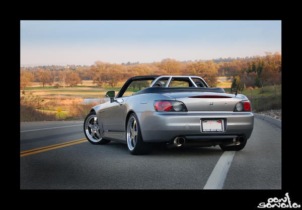 Roll Bar Cage Questions Roll Bar Cage Questions