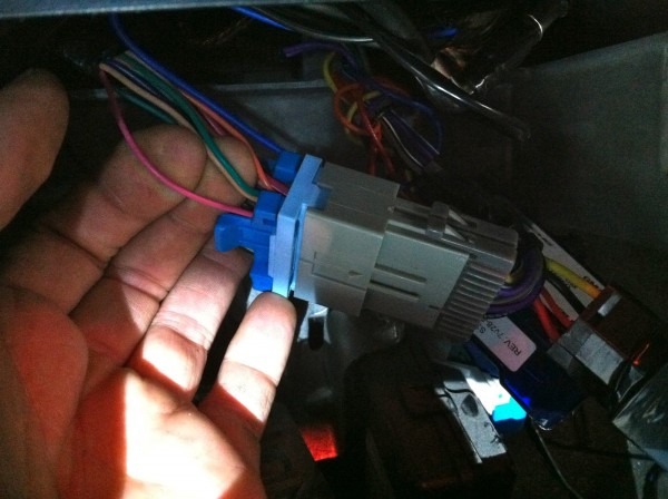 Car Audio Tips Tricks And How To's Pontiac G6 Stereo Install Car Audio Tips Tricks And How To's Pontiac G6 Stereo Install