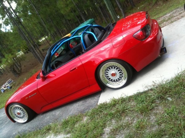 F S Or Trade S2000 6 Point Cusco Cage $900 Or Best Offer F S Or Trade S2000 6 Point Cusco Cage $900 Or Best Offer