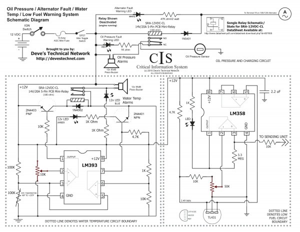Pioneer Deh 1400 Wiring Diagram : Pioneer Deh 1400 Installation Manual
