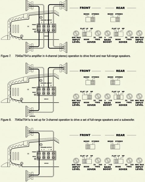 Repair Guides Best Of 1998 Mitsubishi Eclipse Wiring Diagram And U2013 Car Wiring Diagram