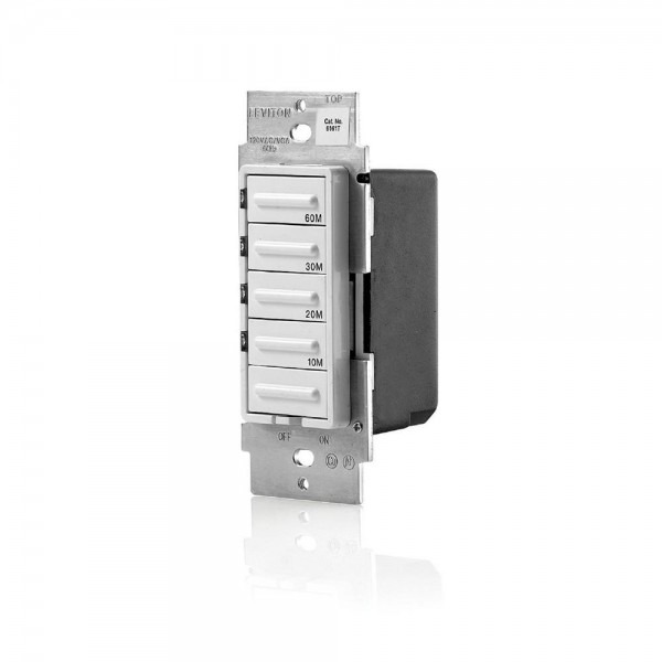 Leviton 1800 Leviton 1800