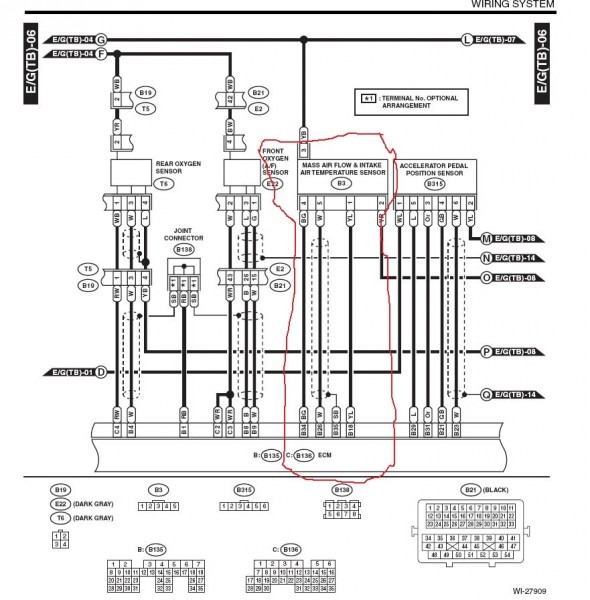 Subaru Clarion Radio Wiring Diagram - 21 Beautiful Clarion Head Unit