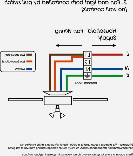 240v Light Switch Wiring Diagram