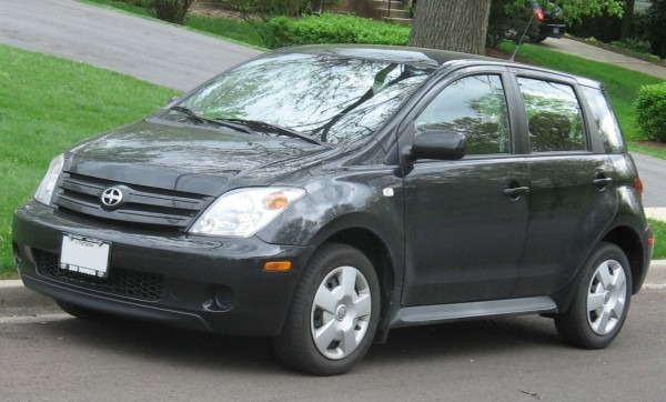 Used Engine Used Engine