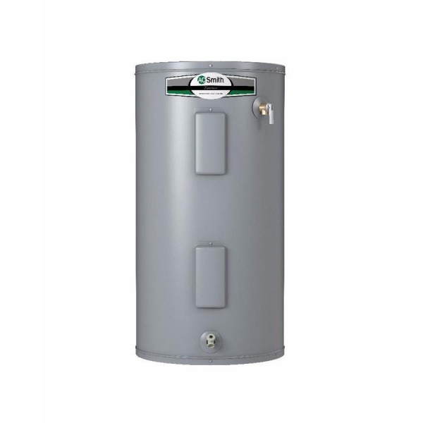 ao smith tabletop water heater