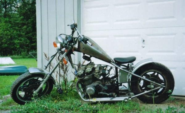 Honda Gallery Honda Gallery