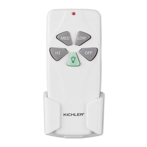 Kichler White Handheld Wall Car Wiring Diagram