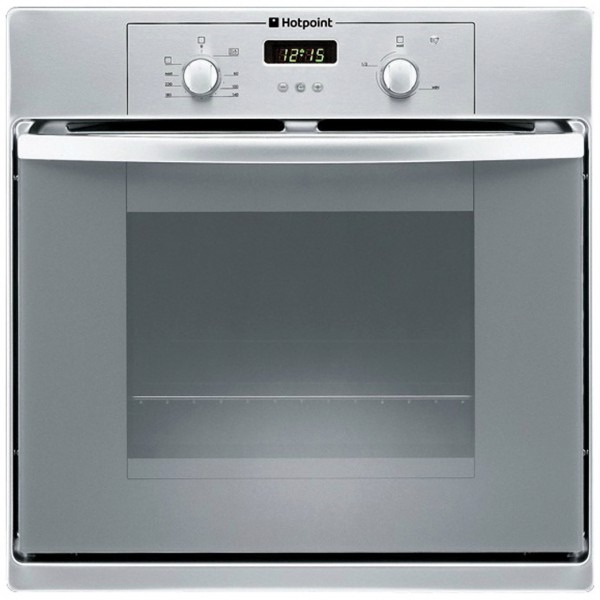 Hotpoint Sy36 Cooker And Oven Download Instruction Manual Pdf