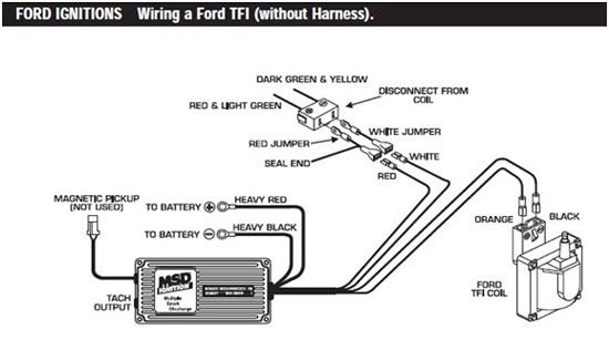 Msd 6420 Wiring Diagram Msd 6420 Wiring Diagram